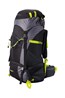 022639 CARRION 65L
