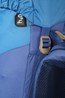 022639 CARRION 65L