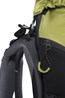 022639 CARRION 65L
