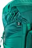 022639 CARRION 65L