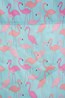 022668 FOLDING CHAIR - PATTERNED WEB