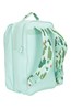 022669 4 PERSON PICNIC SET PATTERNED