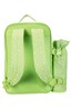 022669 4 PERSON PICNIC SET PATTERNED