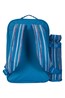 022669 4 PERSON PICNIC SET PATTERNED