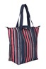 022671 COOLBAG - PATTERNED