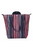 022671 COOLBAG - PATTERNED