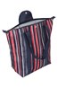 022671 COOLBAG - PATTERNED