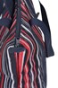 022671 COOLBAG - PATTERNED