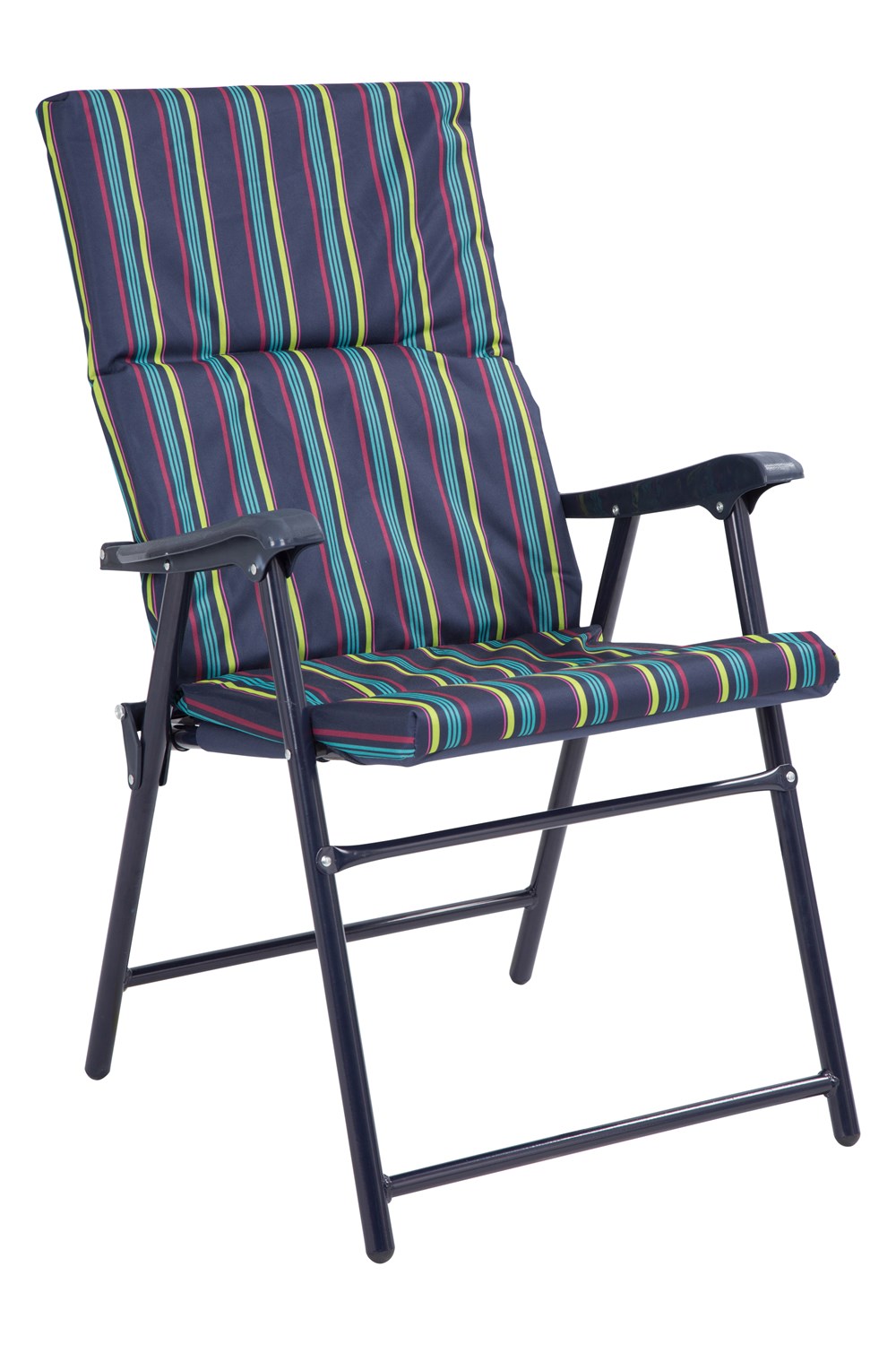 022673 Tur Padded Folding Chair Patterned Har Ss17 1 ?w=1000