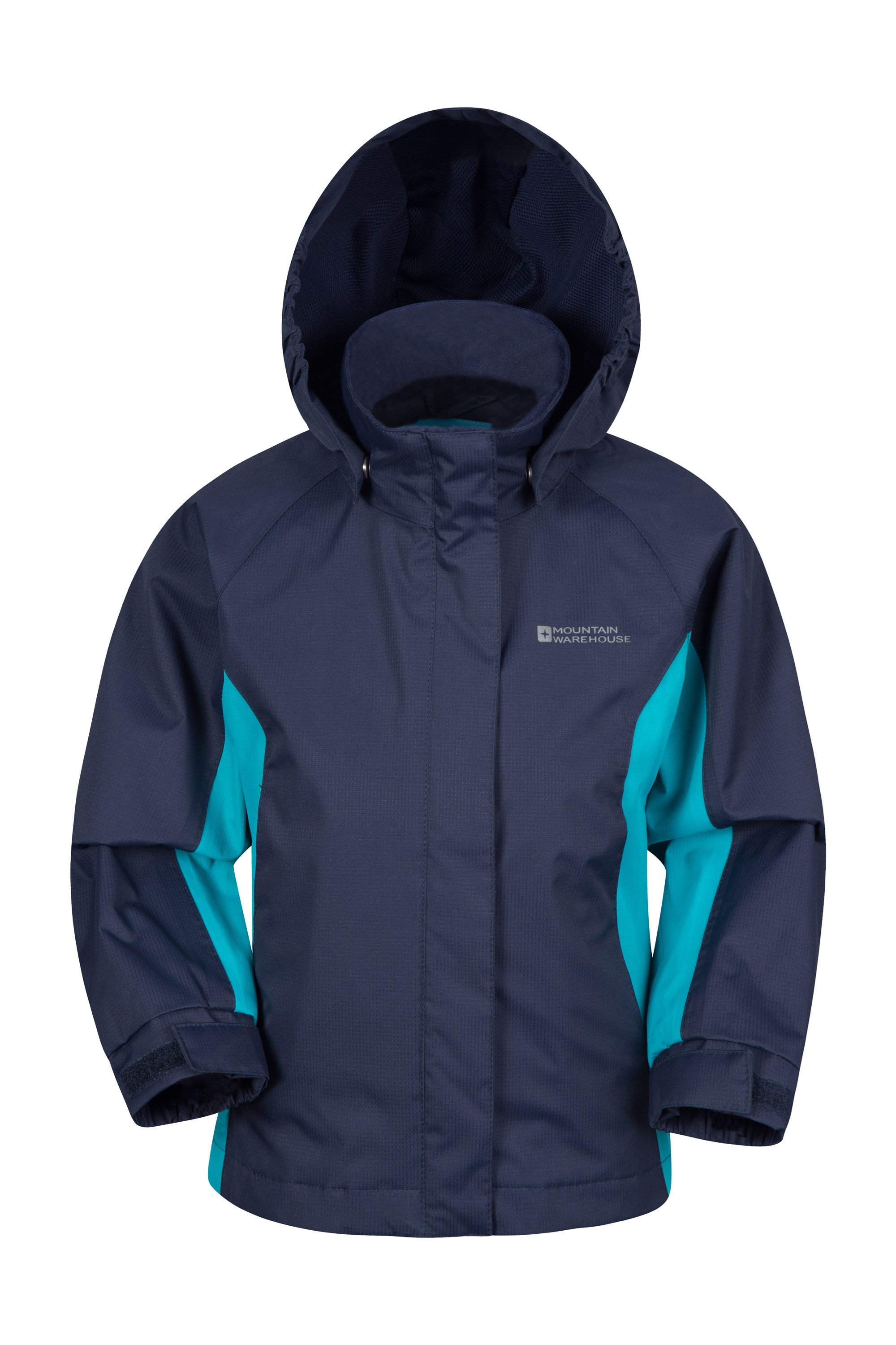 Shop By Country Find wholesale children waterproof clothing online from China children waterproof clothing wholesalers and dropshippers. DHgate helps you get high quality discount children waterproof clothing at .
