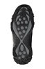 022724 RAPID WATERPROOF KIDS BOOT