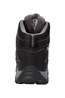022724 RAPID WATERPROOF KIDS BOOT