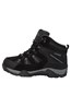 022724 RAPID WATERPROOF KIDS BOOT