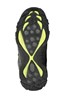 022724 RAPID WATERPROOF KIDS BOOT