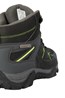 022724 RAPID WATERPROOF KIDS BOOT