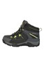 022724 RAPID WATERPROOF KIDS BOOT