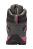 022724 RAPID WATERPROOF KIDS BOOT