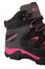 022724 RAPID WATERPROOF KIDS BOOT