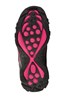 022724 RAPID WATERPROOF KIDS BOOT