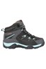 022724 RAPID WATERPROOF KIDS BOOT