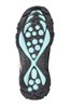 022724 RAPID WATERPROOF KIDS BOOT