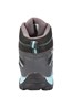 022724 RAPID WATERPROOF KIDS BOOT