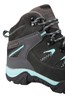 022724 RAPID WATERPROOF KIDS BOOT