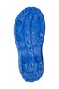 022734 SAND BOYS SANDAL