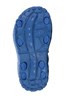 022734 SAND BOYS SANDAL