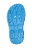 022734 SAND BOYS SANDAL