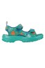 022734 SAND BOYS SANDAL
