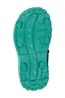 022734 SAND BOYS SANDAL