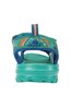 022734 SAND BOYS SANDAL