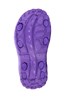 022735 SAND GIRLS SANDAL