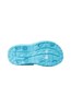 022735 SAND GIRLS SANDAL