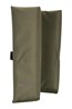022748 FOLDING SIT MAT