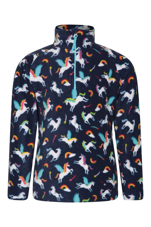 Dark Teal