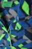 022800 PURSUIT PRINTED KIDS FLEECE