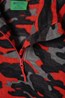 022800 PURSUIT PRINTED KIDS FLEECE
