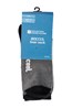 022887 ISOCOOL LINER SOCK 2 PACK
