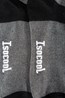 022887 ISOCOOL LINER SOCK 2 PACK