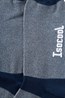 022887 ISOCOOL LINER SOCK 2 PACK
