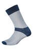 022887 ISOCOOL LINER SOCK 2 PACK