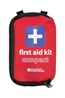 022920 COMPACT FIRST AID KIT