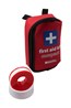 022920 COMPACT FIRST AID KIT