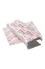 022920 COMPACT FIRST AID KIT