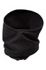 022923 SUPERSTRETCH FLEECE NECK GAITER