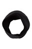 022923 SUPERSTRETCH FLEECE NECK GAITER