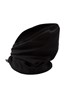 022923 SUPERSTRETCH FLEECE NECK GAITER