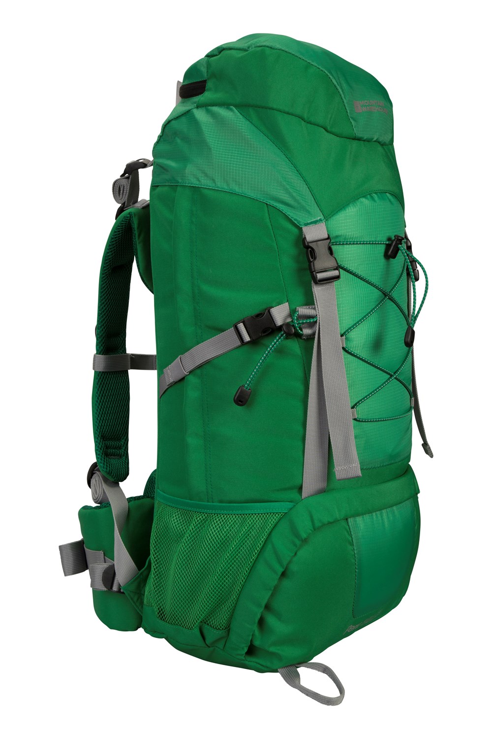 peru 55 litre rucksack